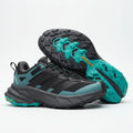 TERREX GORE-TEX Trail Running Shoes | Waterproof Hiking & Outdoor Sneakers | JS | Sizes 40–45