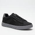 Timberland Casual Sneakers | Men’s Lace-Up Everyday Shoes | JS | Sizes 40–45