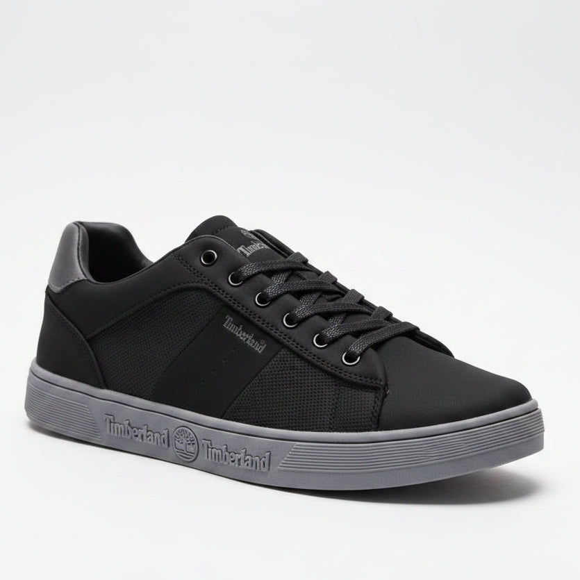 Timberland Casual Sneakers | Men’s Lace-Up Everyday Shoes | JS | Sizes 40–45