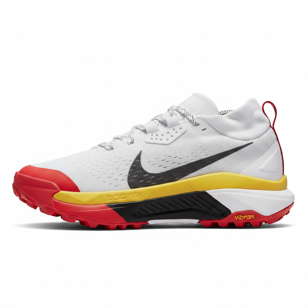 TrailFlex ZoomX Running Sneakers – Lightweight Outdoor Training & Trail Shoes_ZX01PRSY
