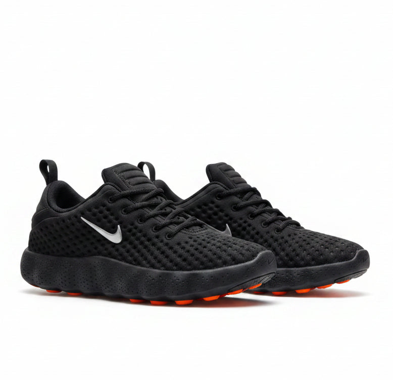 Air Cushion Casual Sneakers | Lightweight Everyday Walking Shoes | JS | Sizes 40–45