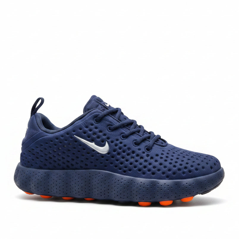 Air Cushion Casual Sneakers | Lightweight Everyday Walking Shoes | JS | Sizes 40–45