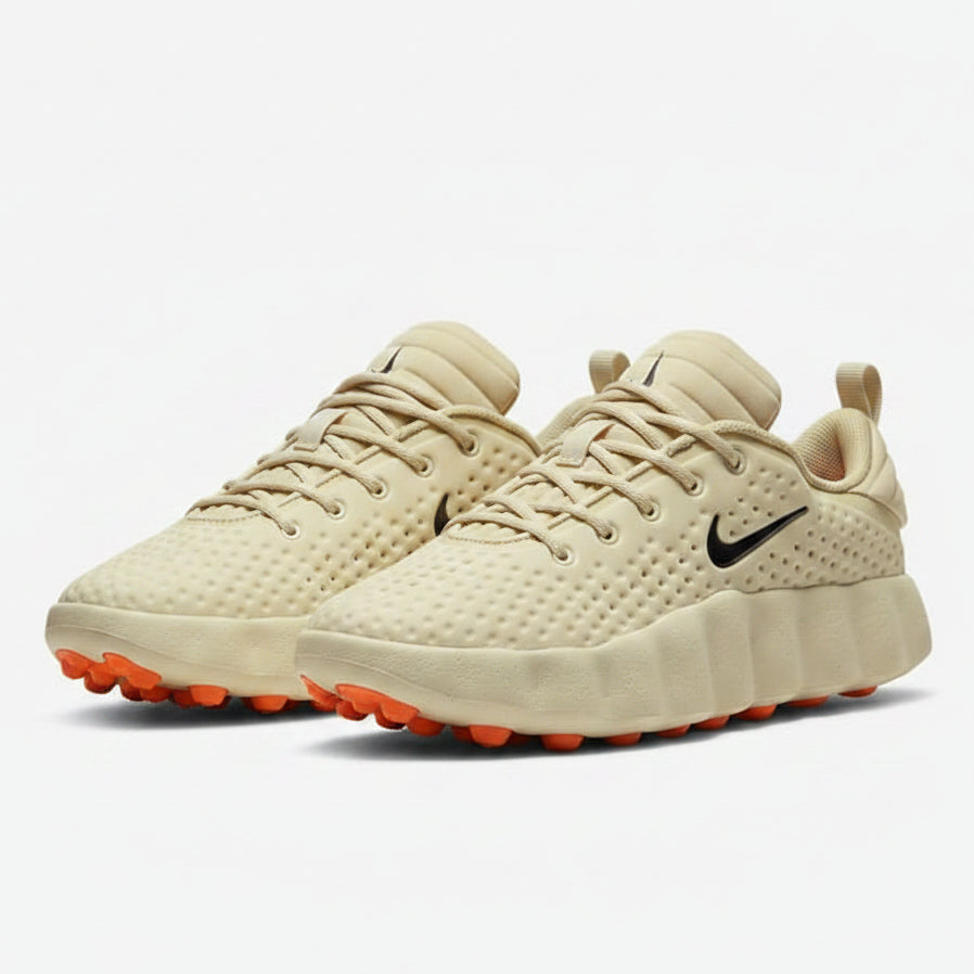 Air Cushion Casual Sneakers | Lightweight Everyday Walking Shoes | JS | Sizes 40–45