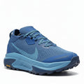 TrailFlex ZoomX Running Sneakers – Lightweight Outdoor Training & Trail Shoes_ZX01PRSY