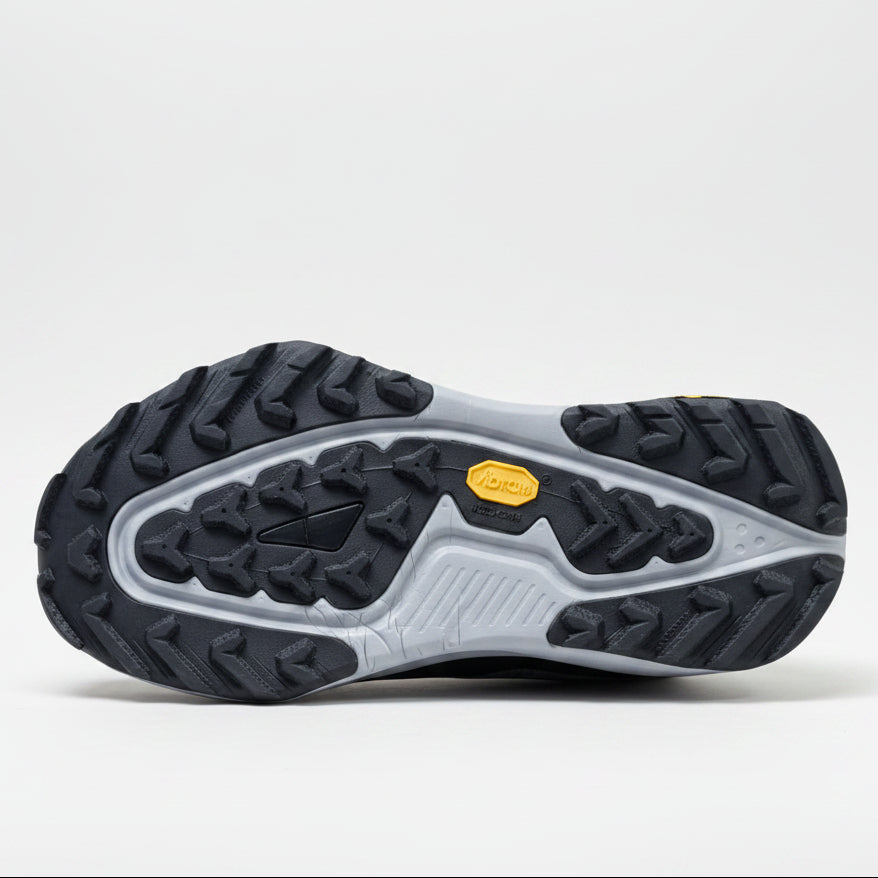 TrailFlex ZoomX Running Sneakers – Lightweight Outdoor Training & Trail Shoes_ZX01PRSY