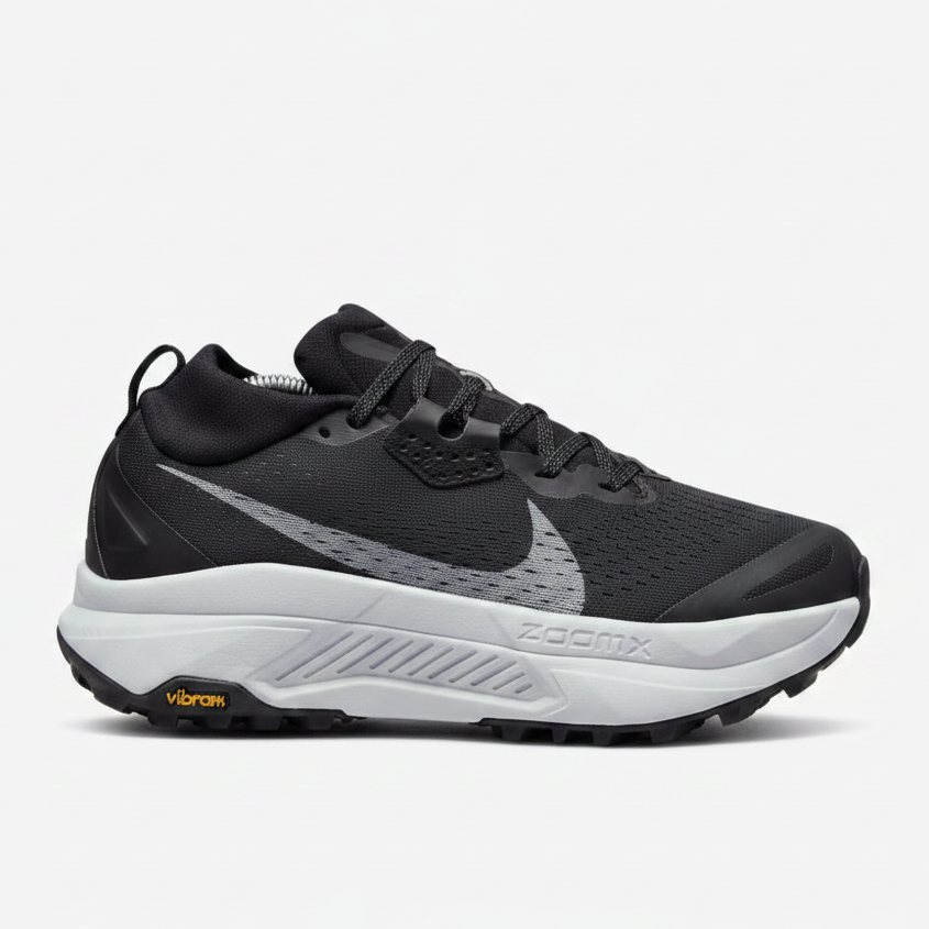 TrailFlex ZoomX Running Sneakers – Lightweight Outdoor Training & Trail Shoes_ZX01PRSY