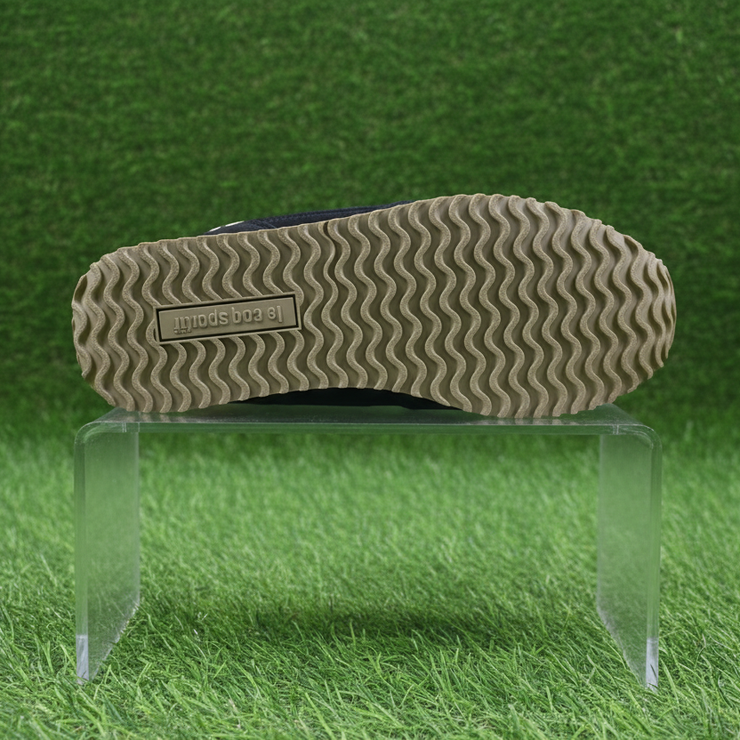 Classic Casual Sneakers – Lightweight Everyday Trainers with Cushioned Sole