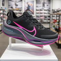 Air-Cushioned Performance Running Shoes – Lightweight Comfort & Style