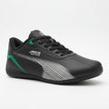 Sport Performance Casual Sneakers – Lightweight Racing Style Trainers_SSNZX0B_06
