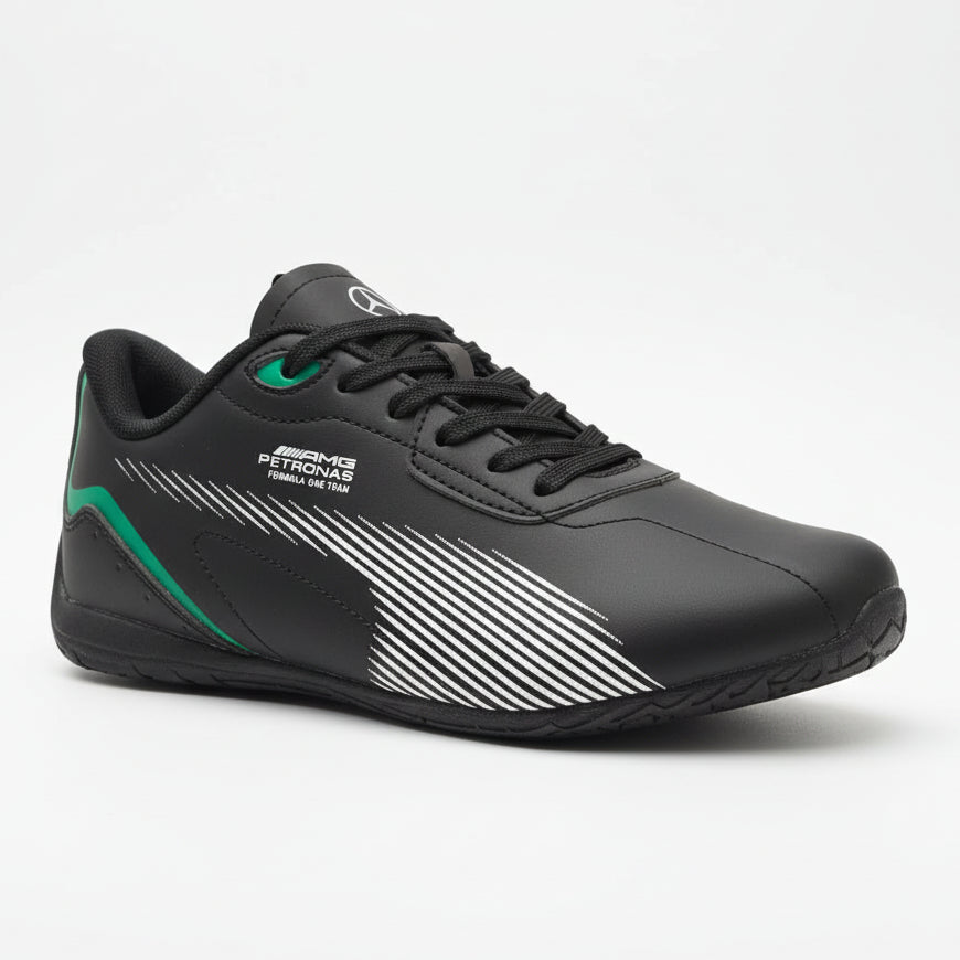 Sport Performance Casual Sneakers – Lightweight Racing Style Trainers_SSNZX0B_06