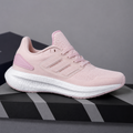 Ladies Adidas UltraBoost Running Sneakers | Lightweight Mesh Trainers | RGN | Sizes 36–40