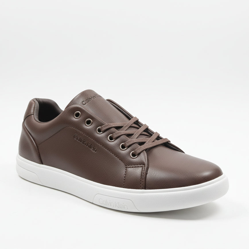 Premium Minimalist Casual Sneakers – Lightweight Everyday Lifestyle Shoes_SSNZX0F_01