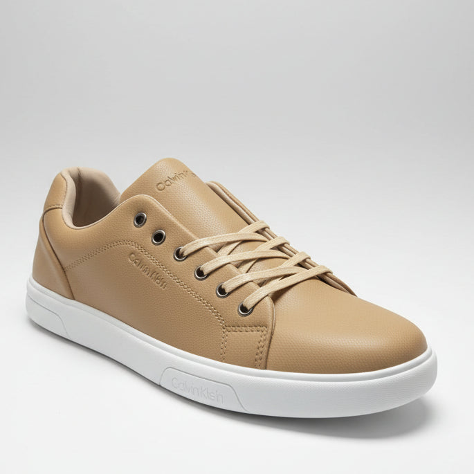 Premium Minimalist Casual Sneakers – Lightweight Everyday Lifestyle Shoes_SSNZX0F_01