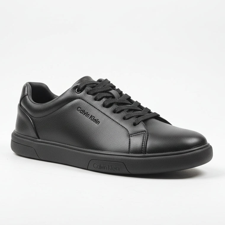 Premium Minimalist Casual Sneakers – Lightweight Everyday Lifestyle Shoes_SSNZX0F_01