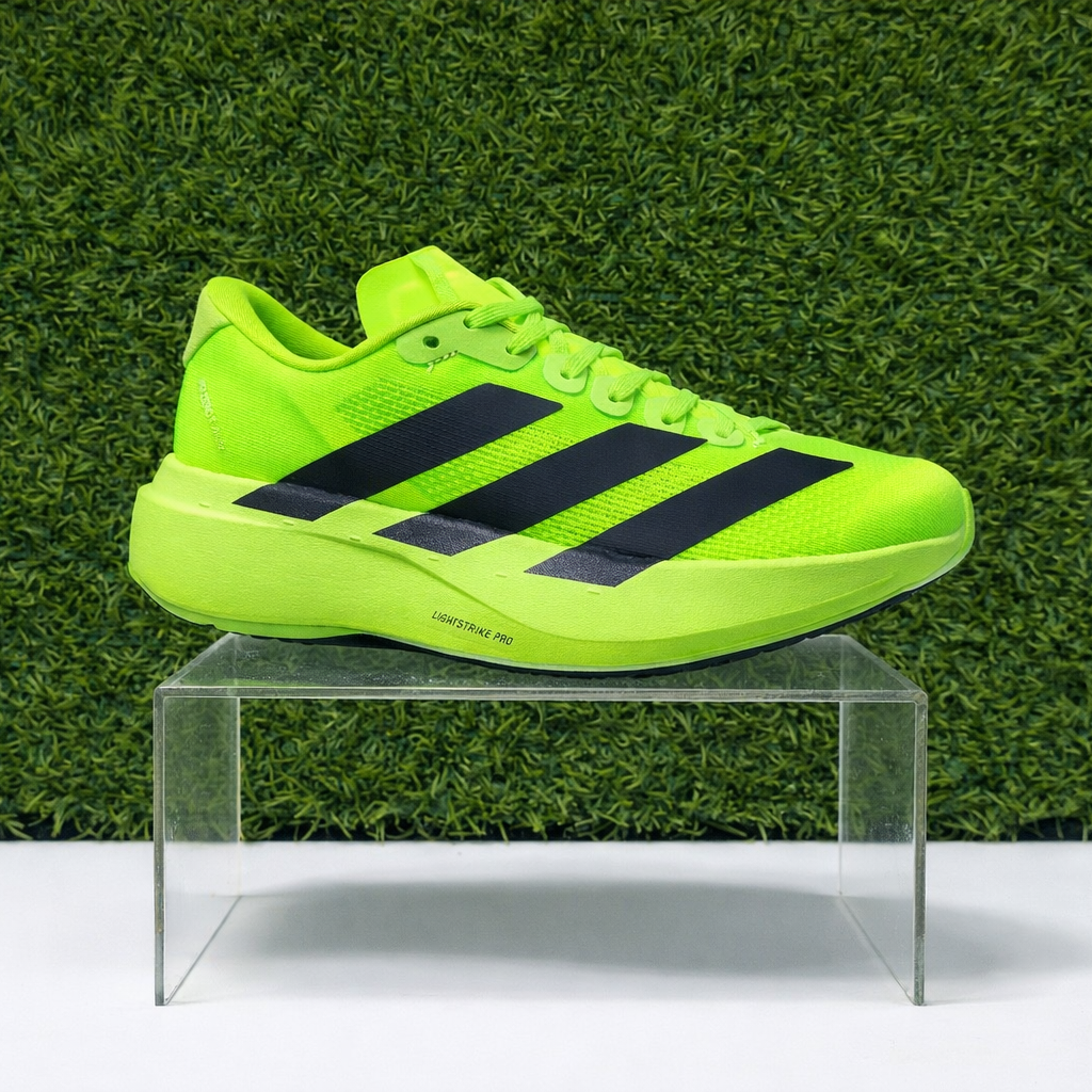 Lightstrike Pro Sport Sneakers – Lightweight Performance Running & Training Shoes