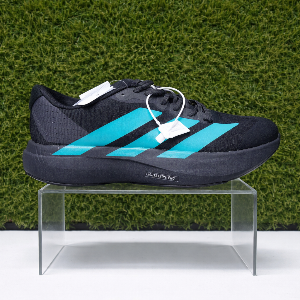 Lightstrike Pro Sport Sneakers – Lightweight Performance Running & Training Shoes