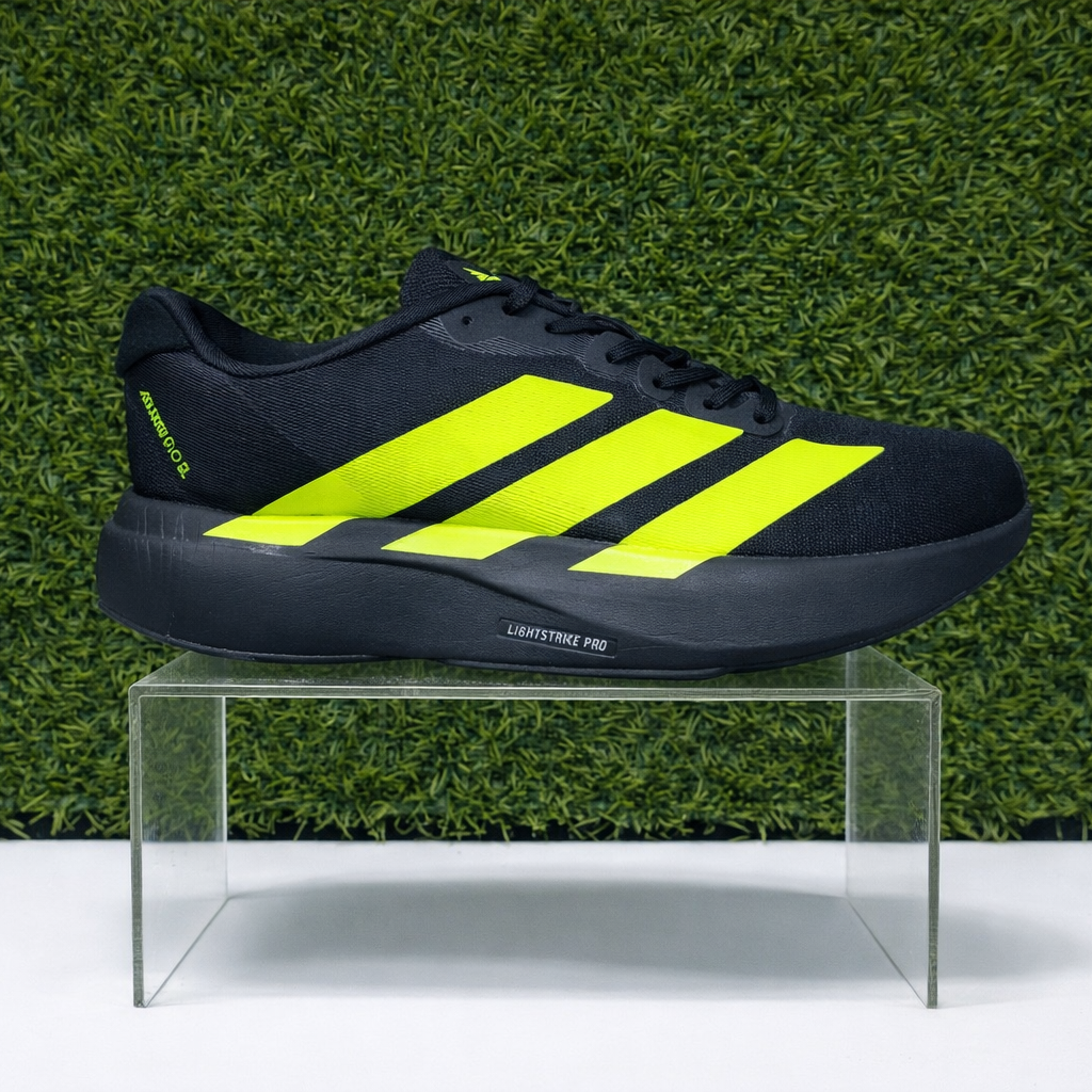 Lightstrike Pro Sport Sneakers – Lightweight Performance Running & Training Shoes