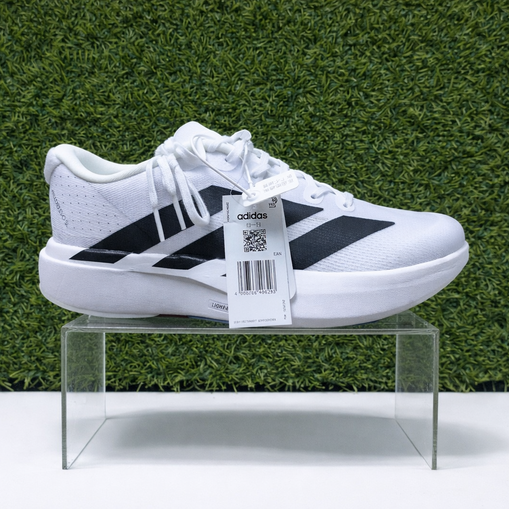 Lightstrike Pro Sport Sneakers – Lightweight Performance Running & Training Shoes