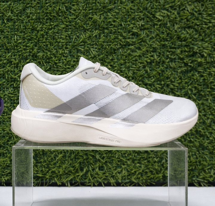 Lightstrike Pro Sport Sneakers – Lightweight Performance Running & Training Shoes