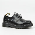 Premium Street Style Leather Shoes – Chunky Sole Casual Lace-Up Shoes_SBOZX0B_01