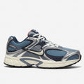 Retro Mesh Runner Sneakers – Cushioned Everyday Streetwear Trainers_SSNZX0B_04