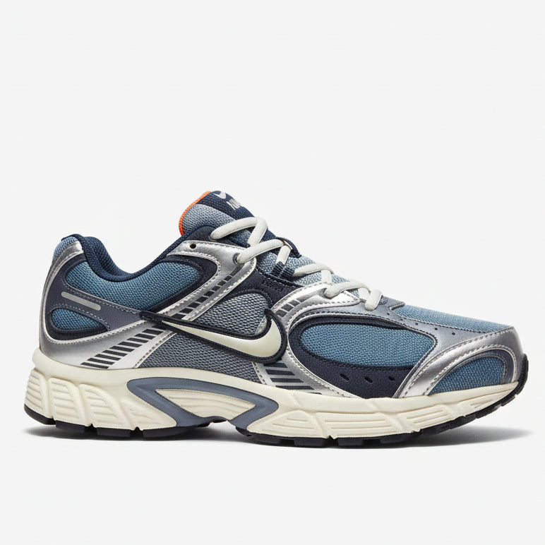 Retro Mesh Runner Sneakers – Cushioned Everyday Streetwear Trainers_SSNZX0B_04