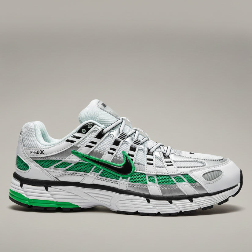 Retro Sport Running Sneakers – Breathable Mesh Lifestyle Trainers_SSNZX0B_05