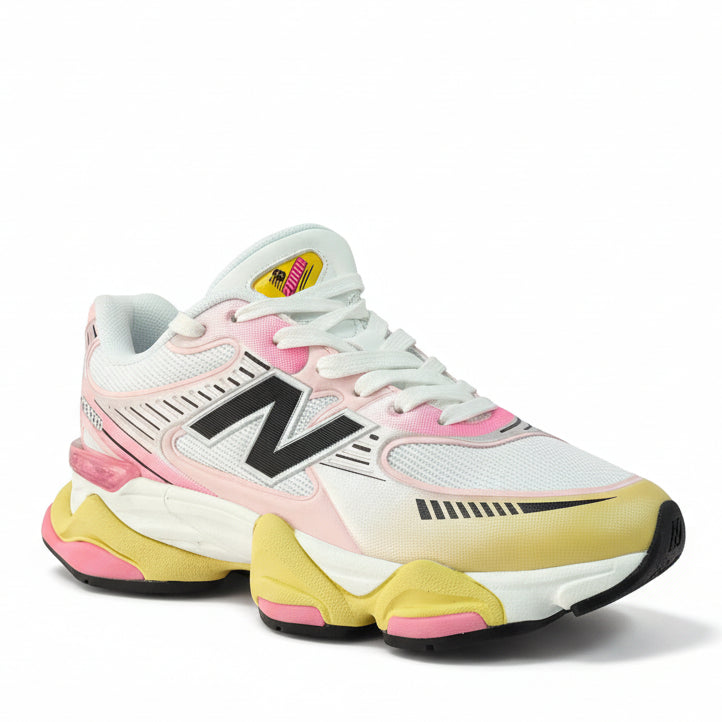 Chunky Retro Runner Sneakers – Cushioned Streetwear Trainers for Men & Women_SSNZX0B_03