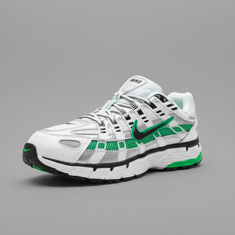 Retro Sport Running Sneakers – Breathable Mesh Lifestyle Trainers_SSNZX0B_05