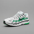Retro Sport Running Sneakers – Breathable Mesh Lifestyle Trainers_SSNZX0B_05