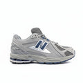 Men’s Cushioned Running Sneakers – Breathable Mesh Trainers with Shock Absorption