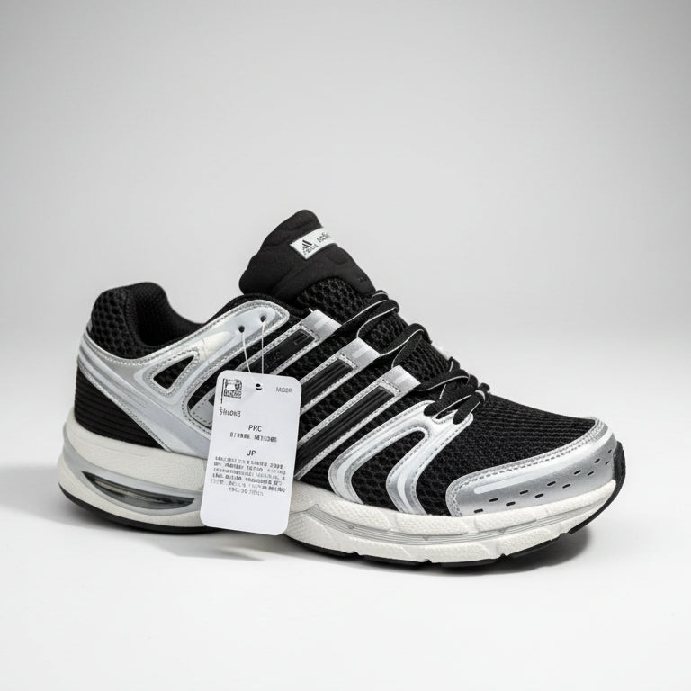 AeroPulse Breathable Air-Cushion Running Sneakers – Lightweight Sport Training & Walking Shoes