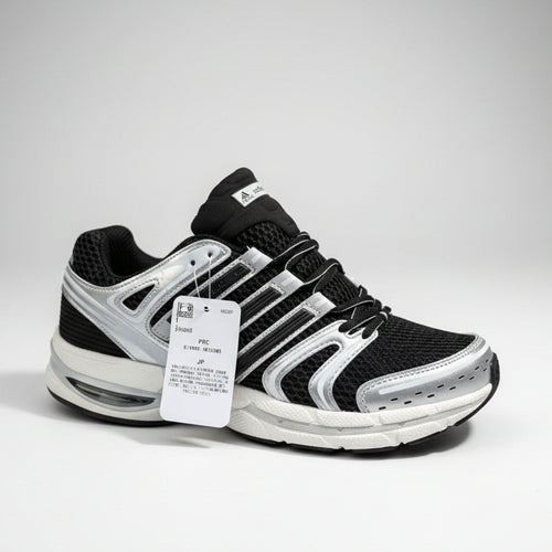 AeroPulse Breathable Air-Cushion Running Sneakers – Lightweight Sport Training & Walking Shoes