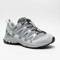 Salomon Contagrip Outdoor Trail Running Sneakers – Lightweight All-Terrain Performance Shoes