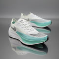 Premium Lightweight Running Sneakers – Breathable Mesh Performance Trainers