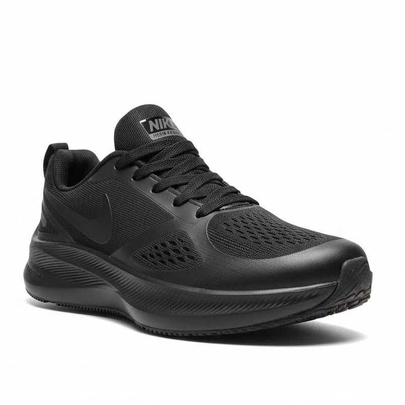 Pegasus Performance Running Sneakers – Lightweight Breathable Sports & Everyday Trainers
