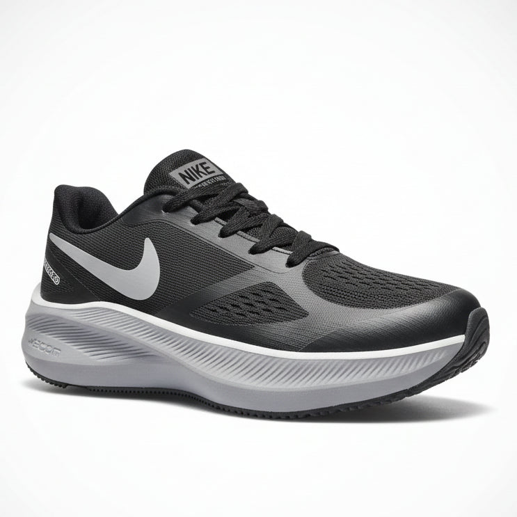 Pegasus Performance Running Sneakers – Lightweight Breathable Sports & Everyday Trainers