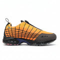 Urban Grid Air Cushion Sneakers – Lightweight Slip-On Sport & Street Style Shoes_SSNZX0B_01