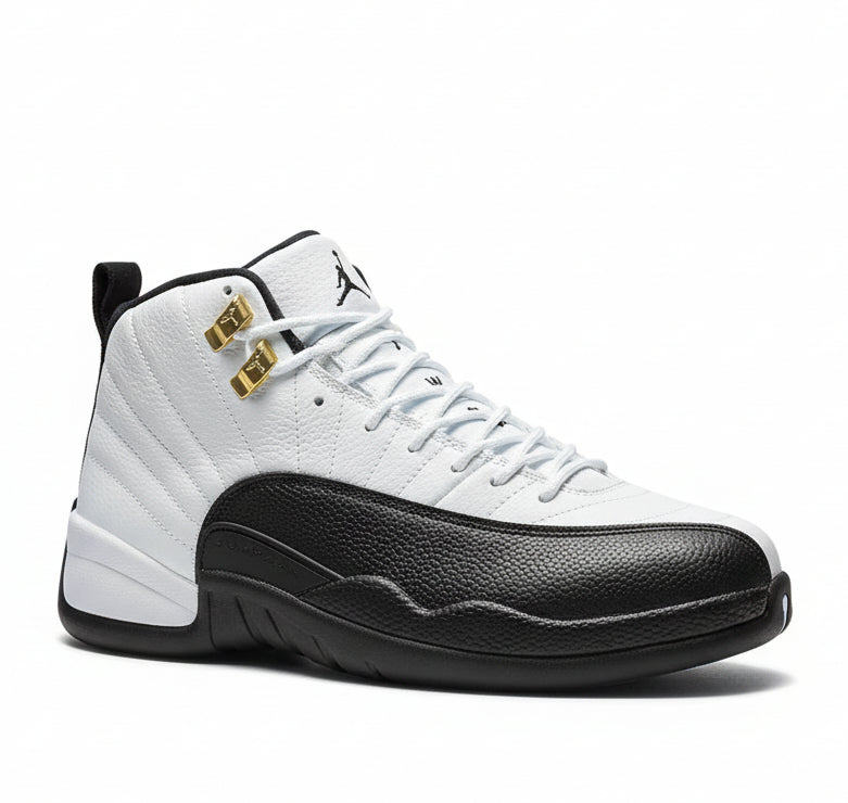 Elite High-Top Basketball Sneakers – Cushioned Streetwear & Performance Comfort Shoes_SSNZX0B_02