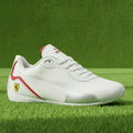 Premium Sport Casual Sneakers – Lightweight Everyday Lifestyle Trainers_SSNZX0B_09