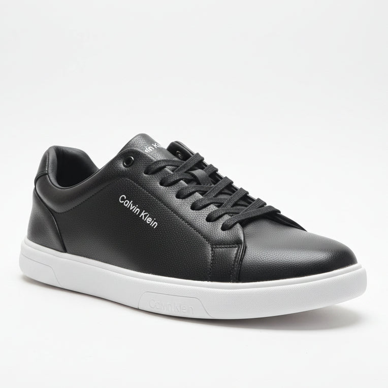 Premium Minimalist Casual Sneakers – Lightweight Everyday Lifestyle Shoes_SSNZX0F_01