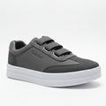 Premium Velcro Casual Sneakers – Lightweight Slip-On Lifestyle Shoes_SSNZX0F_02