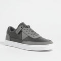 Men’s Minimalist Casual Sneakers – Lightweight Everyday Trainers_SLOGL18