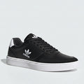 Men’s Premium Casual Sneakers – Lightweight Streetwear Trainers_SLOGL18