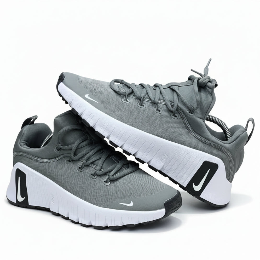 Men’s Lightweight Sport Sneakers – Breathable Comfort Running Trainers_SSNDFS_8