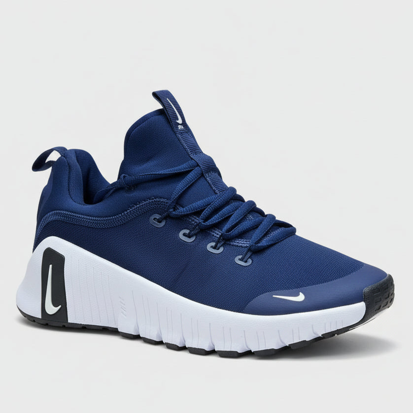 Men’s Lightweight Sport Sneakers – Breathable Comfort Running Trainers_SSNDFS_8