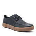 Men’s Premium Rugged Leather Casual Shoes – Durable Street Comfort_11CK_05