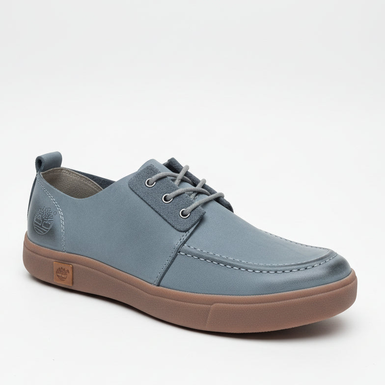 Men’s Premium Rugged Leather Casual Shoes – Durable Street Comfort_11CK_05