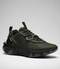 Men’s Tactical Chunky Sneakers – Rugged Streetwear Comfort Trainers_SSNDFS_8