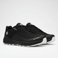 Men’s Outdoor Trail Sneakers – Lightweight Breathable Running Shoes_SSNDFS_8